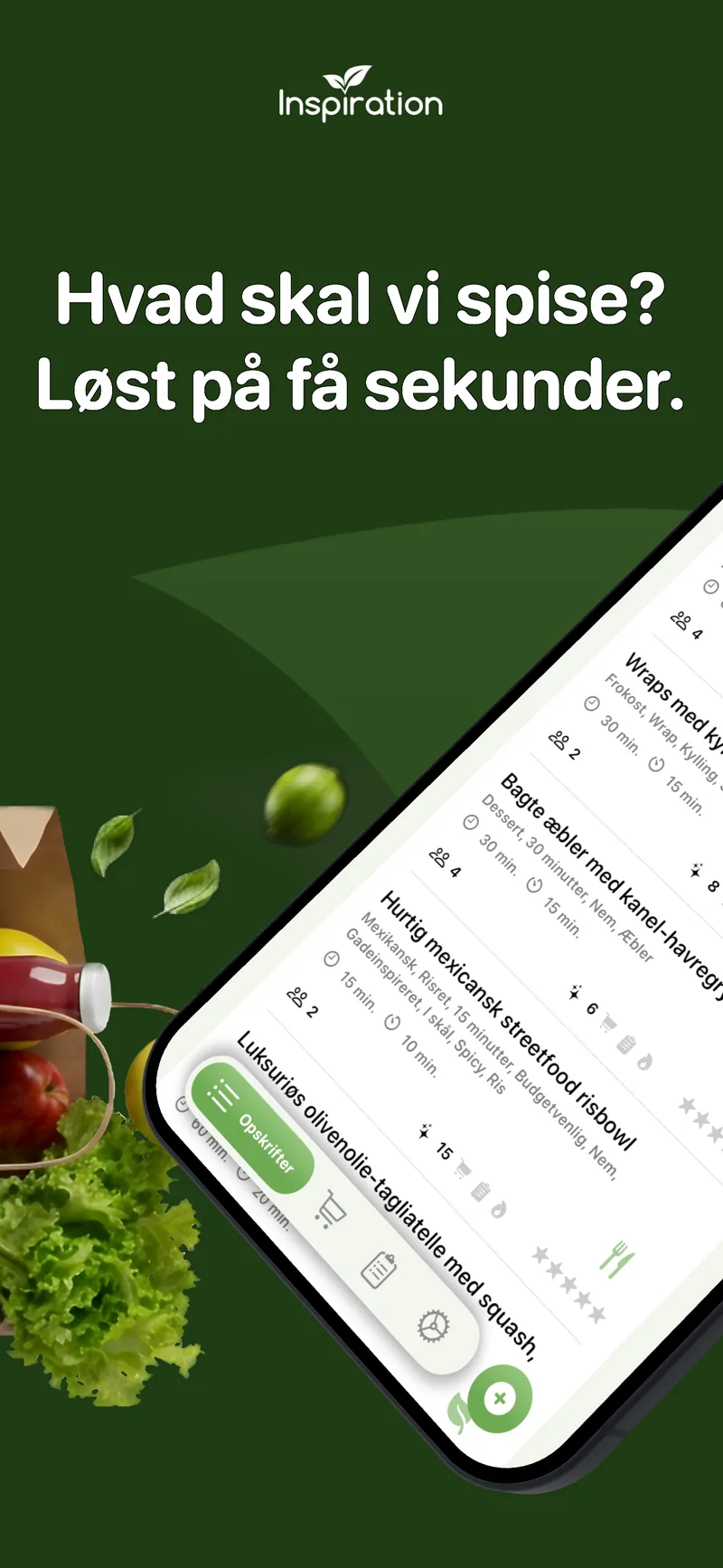 App screenshot 1